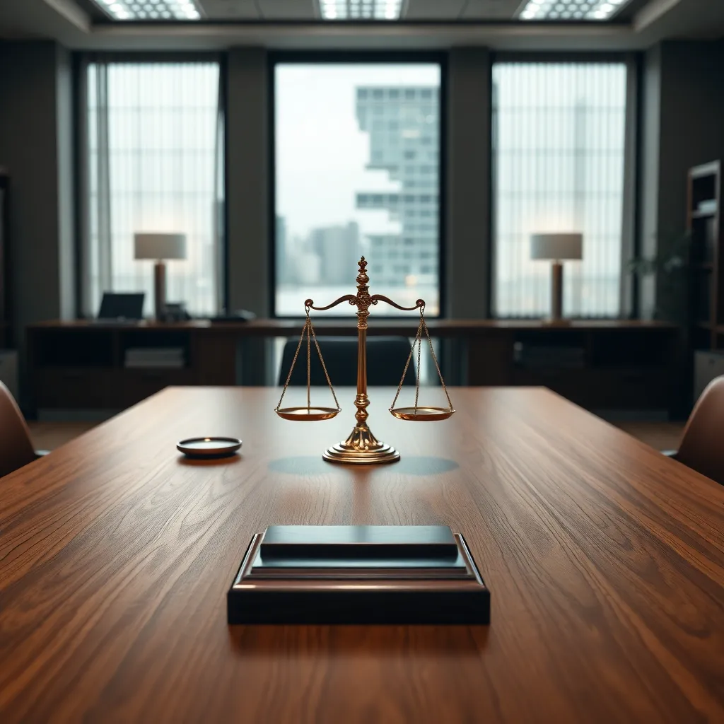 Юридичний консалтінг»